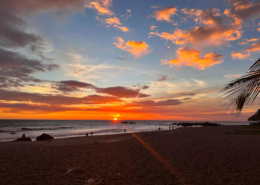 nicaragua_rundreise_14