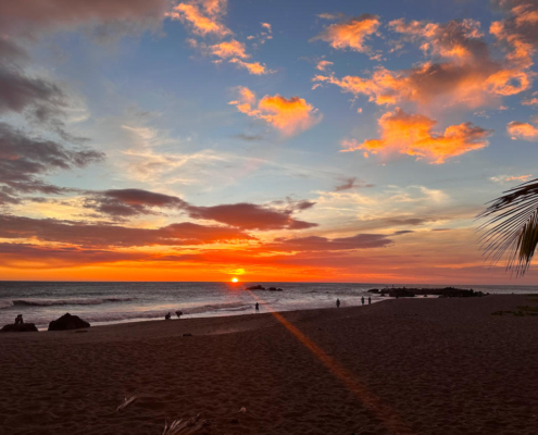 nicaragua_rundreise_14