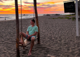 nicaragua_rundreise_15