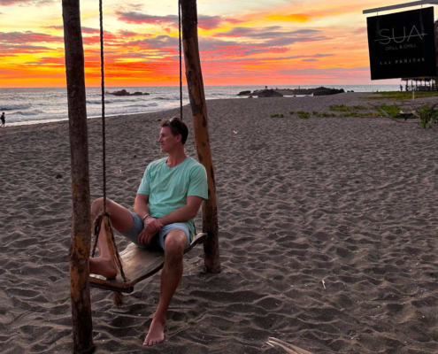 nicaragua_rundreise_15