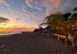 nicaragua_rundreise_16