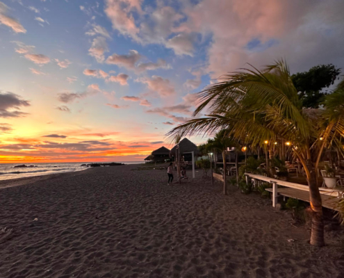 nicaragua_rundreise_16