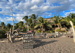 nicaragua_rundreise_17
