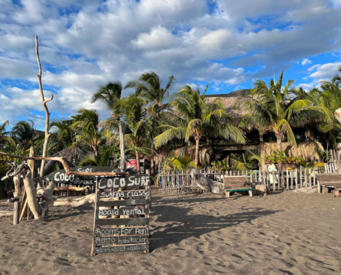 nicaragua_rundreise_17