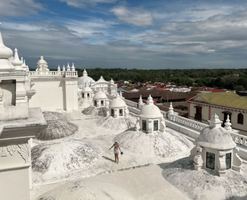 nicaragua_rundreise_19
