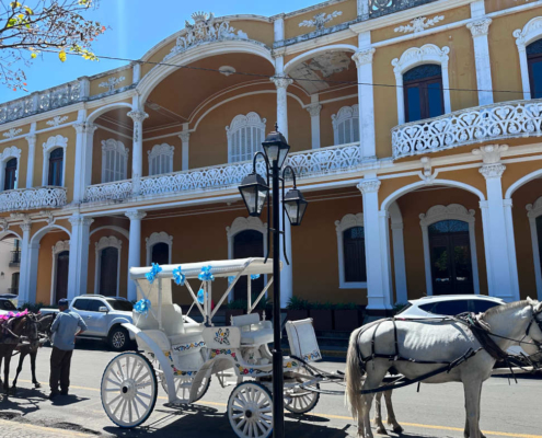 nicaragua_rundreise_2