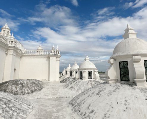 nicaragua_rundreise_20