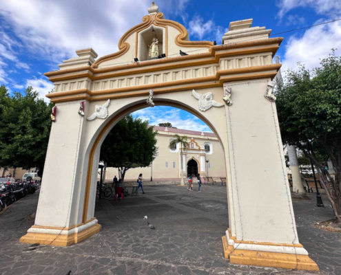 nicaragua_rundreise_23