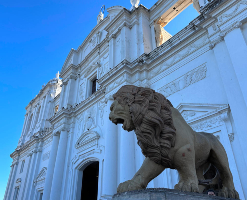 nicaragua_rundreise_24