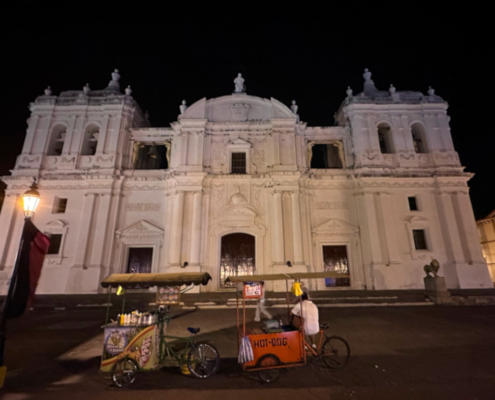 nicaragua_rundreise_25