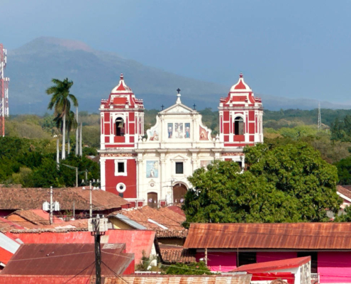 nicaragua_rundreise_26