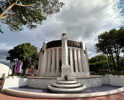 nicaragua_rundreise_29
