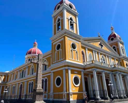 nicaragua_rundreise_3