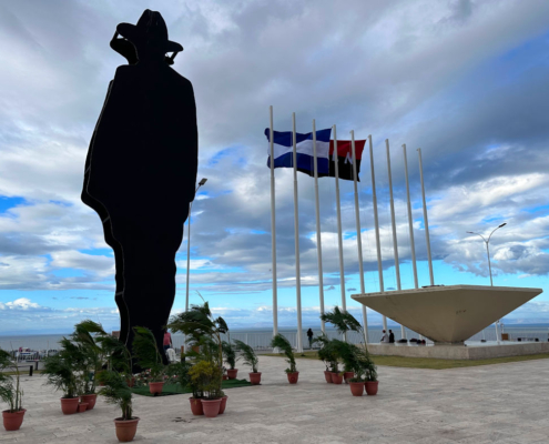 nicaragua_rundreise_30