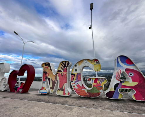 nicaragua_rundreise_31