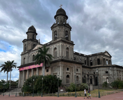 nicaragua_rundreise_32