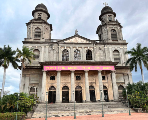 nicaragua_rundreise_33