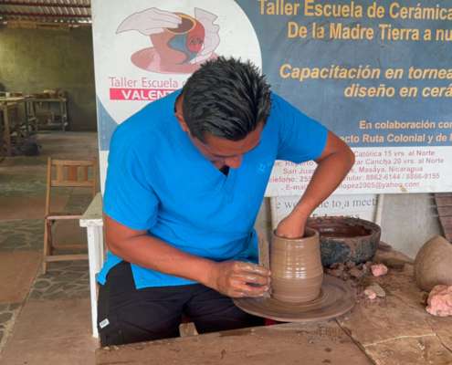 nicaragua_rundreise_35
