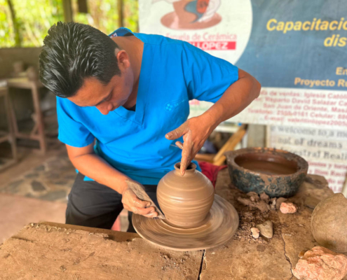 nicaragua_rundreise_36