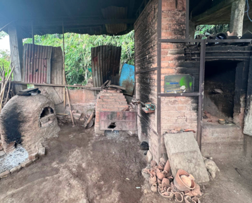 nicaragua_rundreise_39