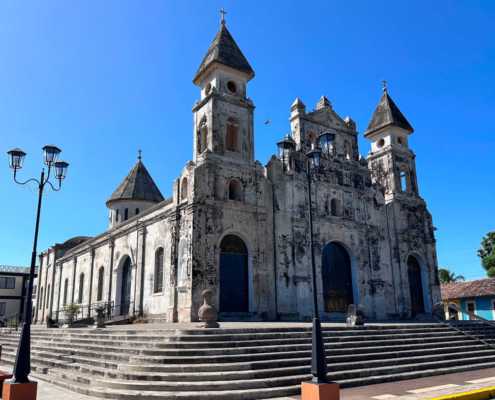 nicaragua_rundreise_4