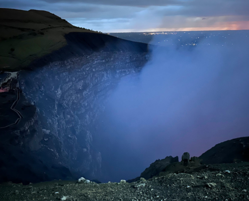 nicaragua_rundreise_43