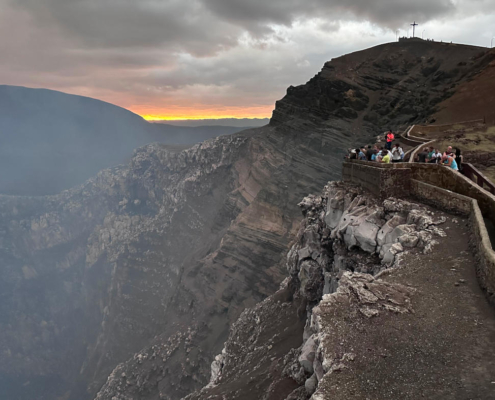nicaragua_rundreise_45