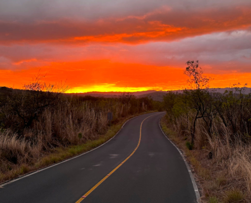 nicaragua_rundreise_46