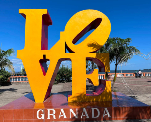nicaragua_rundreise_5