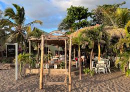 nicaragua_rundreise_50