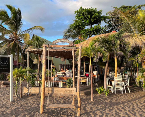 nicaragua_rundreise_50