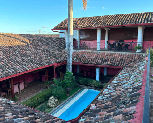 nicaragua_rundreise_51