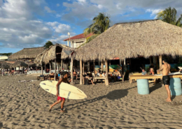 nicaragua_rundreise_53