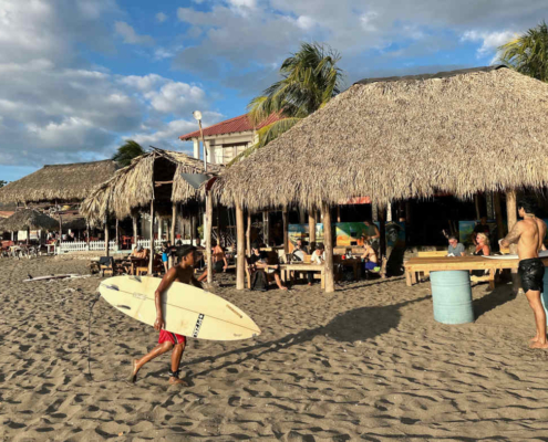 nicaragua_rundreise_53