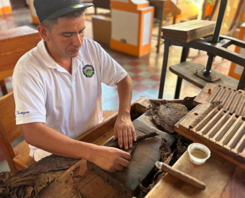 nicaragua_rundreise_6