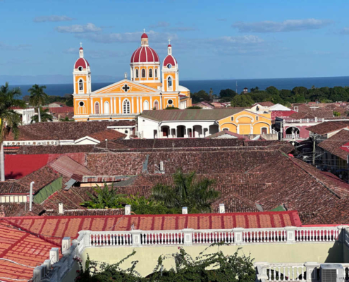 nicaragua_rundreise_8