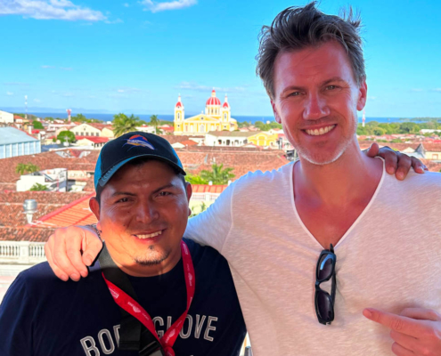 nicaragua_rundreise_9