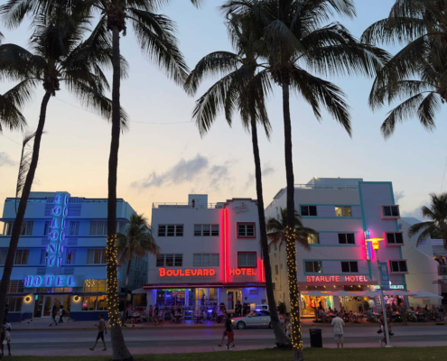 usa_miami_1