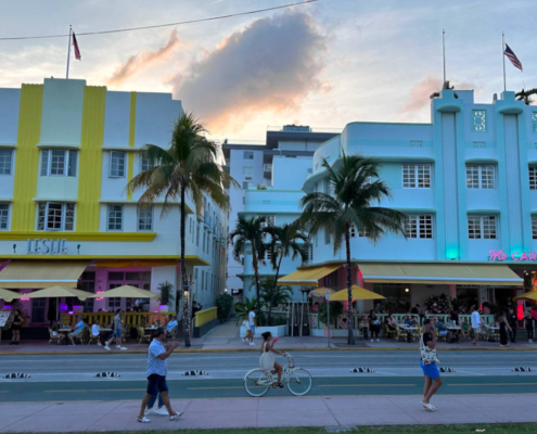 usa_miami_2
