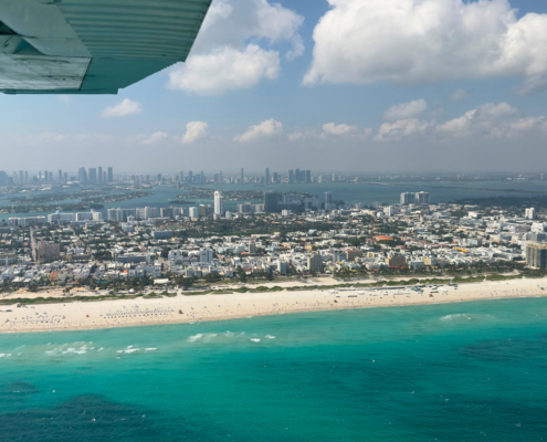usa_miami_3