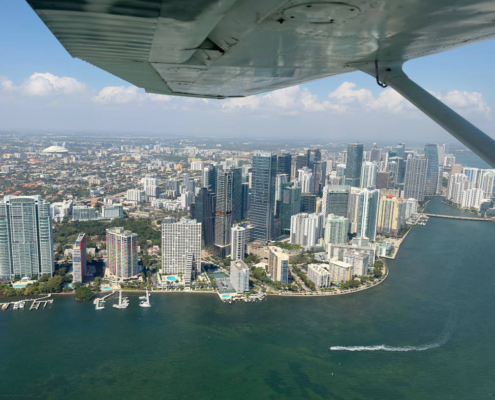 usa_miami_4