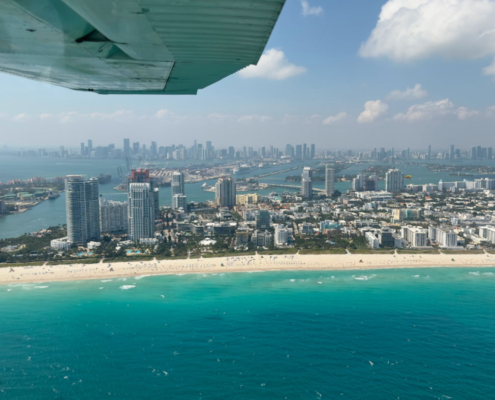 usa_miami_5