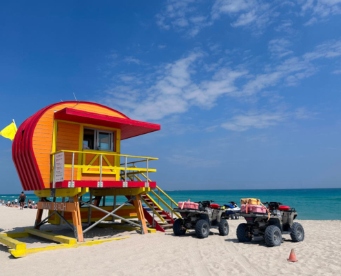 usa_miami_6