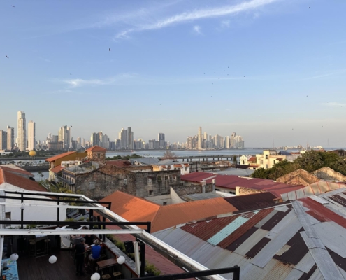 nautilus_panama_city_hotel_sehenswuerdigkeiten_altstadt_16