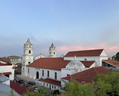 nautilus_panama_city_hotel_sehenswuerdigkeiten_altstadt_17