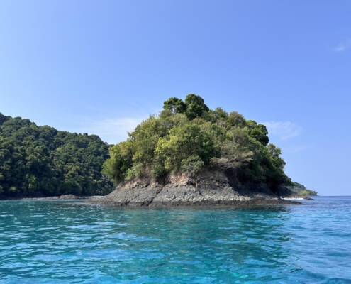 nautilus_panama_santa_catalina_coiba_nationalpark_1