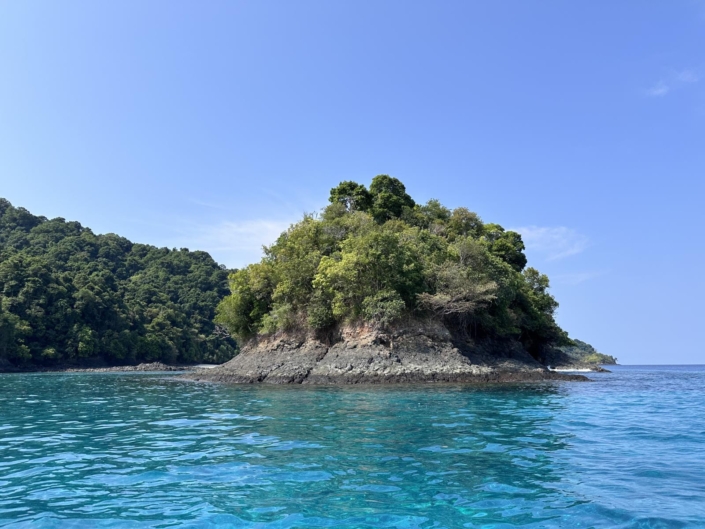 nautilus_panama_santa_catalina_coiba_nationalpark_1