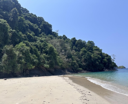 nautilus_panama_santa_catalina_coiba_nationalpark_5