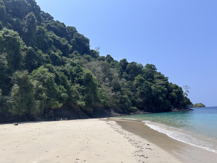 nautilus_panama_santa_catalina_coiba_nationalpark_5