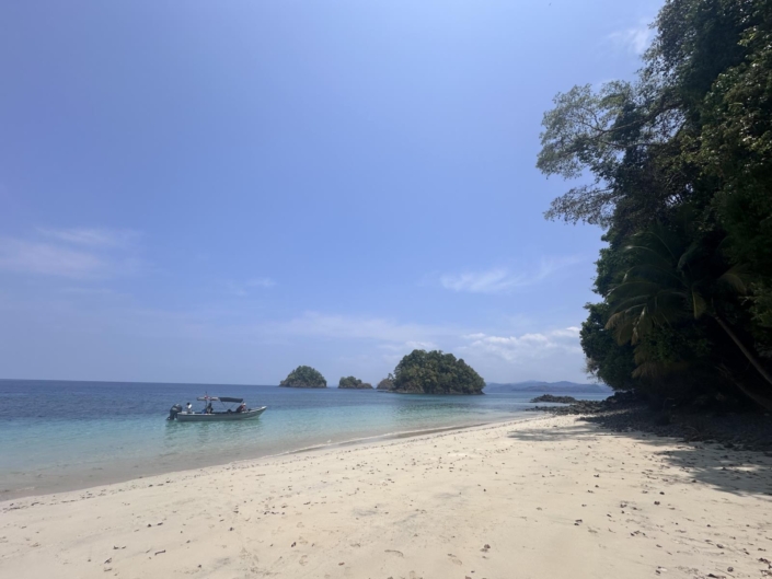 nautilus_panama_santa_catalina_coiba_nationalpark_6